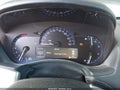 2014 Cadillac ATS — photo 7 of 17 | VIN 1G6AB5RA1E0149082