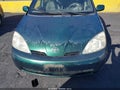 2001 Toyota Prius — photo 6 of 11 | VIN JT2BK12U010009557