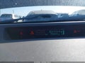 2001 Toyota Prius — photo 7 of 11 | VIN JT2BK12U010009557