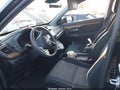2022 Honda CR-V — photo 17 of 18 | VIN 5J6RT6H56NL028208