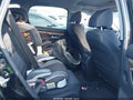 2022 Honda CR-V — photo 8 of 18 | VIN 5J6RT6H56NL028208