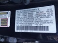 2022 Honda CR-V — photo 9 of 18 | VIN 5J6RT6H56NL028208