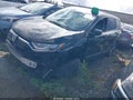 2022 Honda CR-V — photo 2 of 18 | VIN 5J6RT6H56NL028208