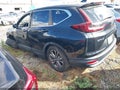 2022 Honda CR-V — photo 3 of 18 | VIN 5J6RT6H56NL028208