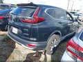 2022 Honda CR-V — photo 4 of 18 | VIN 5J6RT6H56NL028208