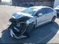 2020 Toyota Corolla — photo 2 of 16 | VIN 5YFS4RCE4LP057644