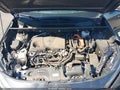 2025 Toyota RAV4 Hybrid — photo 10 of 16 | VIN JTMRWRFV5SJ075769