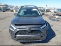 2025 Toyota RAV4 Hybrid — photo 12 of 16 | VIN JTMRWRFV5SJ075769