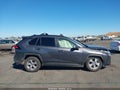 2025 Toyota RAV4 Hybrid — photo 13 of 16 | VIN JTMRWRFV5SJ075769