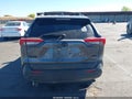 2025 Toyota RAV4 Hybrid — photo 16 of 16 | VIN JTMRWRFV5SJ075769