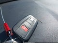 2025 Toyota RAV4 Hybrid — photo 11 of 16 | VIN JTMRWRFV5SJ075769