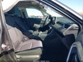 2025 Toyota RAV4 Hybrid — photo 5 of 16 | VIN JTMRWRFV5SJ075769