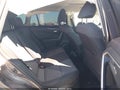 2025 Toyota RAV4 Hybrid — photo 8 of 16 | VIN JTMRWRFV5SJ075769