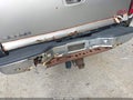2001 GMC Sierra — photo 15 of 16 | VIN 1GTHK29U21E230125
