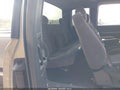 2001 GMC Sierra — photo 8 of 16 | VIN 1GTHK29U21E230125