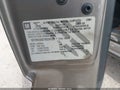 2001 GMC Sierra — photo 9 of 16 | VIN 1GTHK29U21E230125