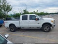 2011 Ford F-250 — photo 13 of 16 | VIN 1FT7W2BT6BEC60215