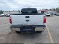2011 Ford F-250 — photo 16 of 16 | VIN 1FT7W2BT6BEC60215