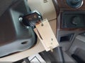 2011 Ford F-250 — photo 11 of 16 | VIN 1FT7W2BT6BEC60215