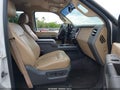2011 Ford F-250 — photo 5 of 16 | VIN 1FT7W2BT6BEC60215