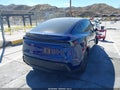 2026 Tesla Model Y — photo 4 of 22 | VIN 7SAYGDEE5TF604856