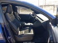 2026 Tesla Model Y — photo 5 of 22 | VIN 7SAYGDEE5TF604856
