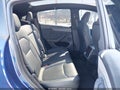 2026 Tesla Model Y — photo 8 of 22 | VIN 7SAYGDEE5TF604856