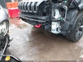 2015 Jeep Cherokee — photo 6 of 17 | VIN 1C4PJMBS4FW591960
