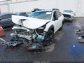 2023 Subaru Outback — photo 2 of 16 | VIN 4S4BTALC7P3143088