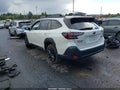 2023 Subaru Outback — photo 3 of 16 | VIN 4S4BTALC7P3143088