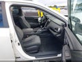 2023 Subaru Outback — photo 5 of 16 | VIN 4S4BTALC7P3143088