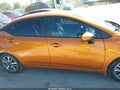 2020 Nissan Versa — photo 13 of 16 | VIN 3N1CN8EV1LL810457