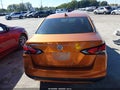 2020 Nissan Versa — photo 16 of 16 | VIN 3N1CN8EV1LL810457