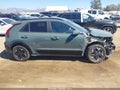 2023 Kia Niro — photo 14 of 17 | VIN KNDCT3L18P5059045