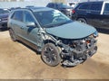 2023 Kia Niro — photo 1 of 17 | VIN KNDCT3L18P5059045