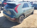 2023 Kia Niro — photo 4 of 17 | VIN KNDCT3L18P5059045