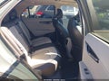 2023 Kia Niro — photo 8 of 17 | VIN KNDCT3L18P5059045