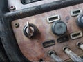 2003 Peterbilt 379 — photo 10 of 17 | VIN 1XP5DB9X33D806447