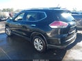 2016 Nissan Rogue — photo 14 of 16 | VIN 5N1AT2MT1GC818224