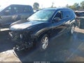 2016 Nissan Rogue — photo 2 of 16 | VIN 5N1AT2MT1GC818224