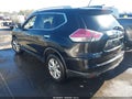 2016 Nissan Rogue — photo 3 of 16 | VIN 5N1AT2MT1GC818224