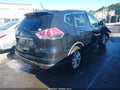 2016 Nissan Rogue — photo 4 of 16 | VIN 5N1AT2MT1GC818224