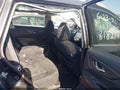 2016 Nissan Rogue — photo 8 of 16 | VIN 5N1AT2MT1GC818224