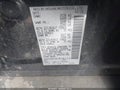2016 Nissan Rogue — photo 9 of 16 | VIN 5N1AT2MT1GC818224