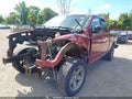 2012 Ram 1500 — photo 2 of 19 | VIN 1C6RD7HT6CS106469