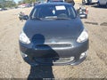 2015 Mitsubishi Mirage — photo 11 of 15 | VIN ML32A3HJ6FH003129