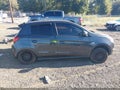 2015 Mitsubishi Mirage — photo 12 of 15 | VIN ML32A3HJ6FH003129