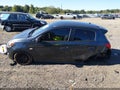 2015 Mitsubishi Mirage — photo 13 of 15 | VIN ML32A3HJ6FH003129