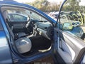 2016 Subaru Forester — photo 5 of 16 | VIN JF2SJADC1GH553690