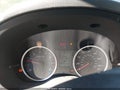 2016 Subaru Forester — photo 7 of 16 | VIN JF2SJADC1GH553690